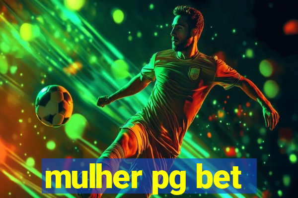 mulher pg bet